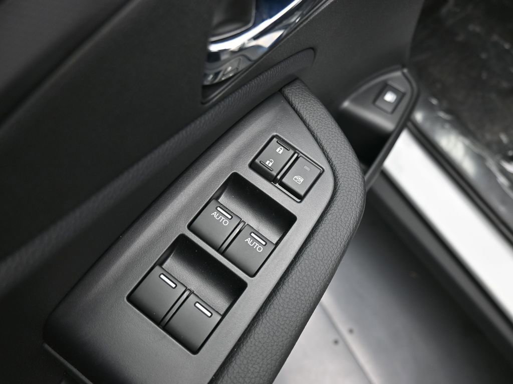New 2026 Honda Ridgeline RTL image 17