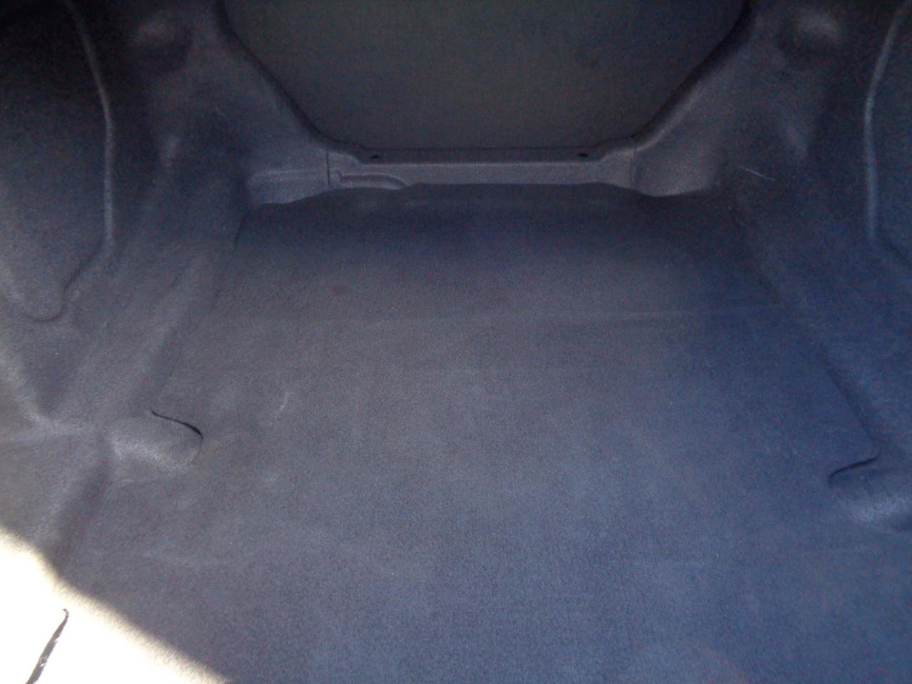 Used 2016 Chevrolet Camaro SS image 32