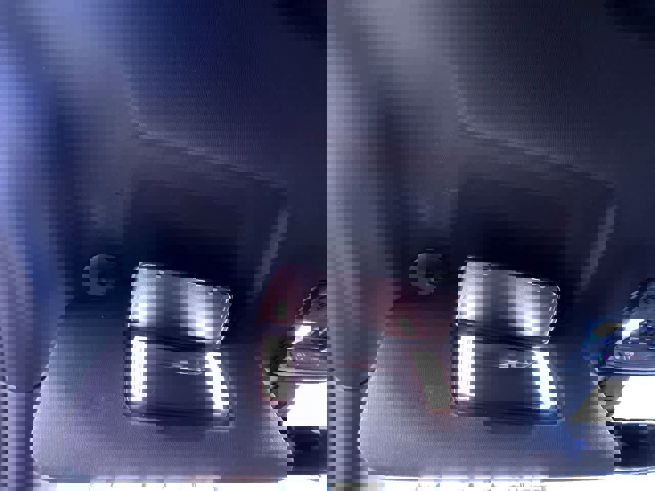 Used 2023 Chevrolet Traverse LT w/ LT Premium Package image 34