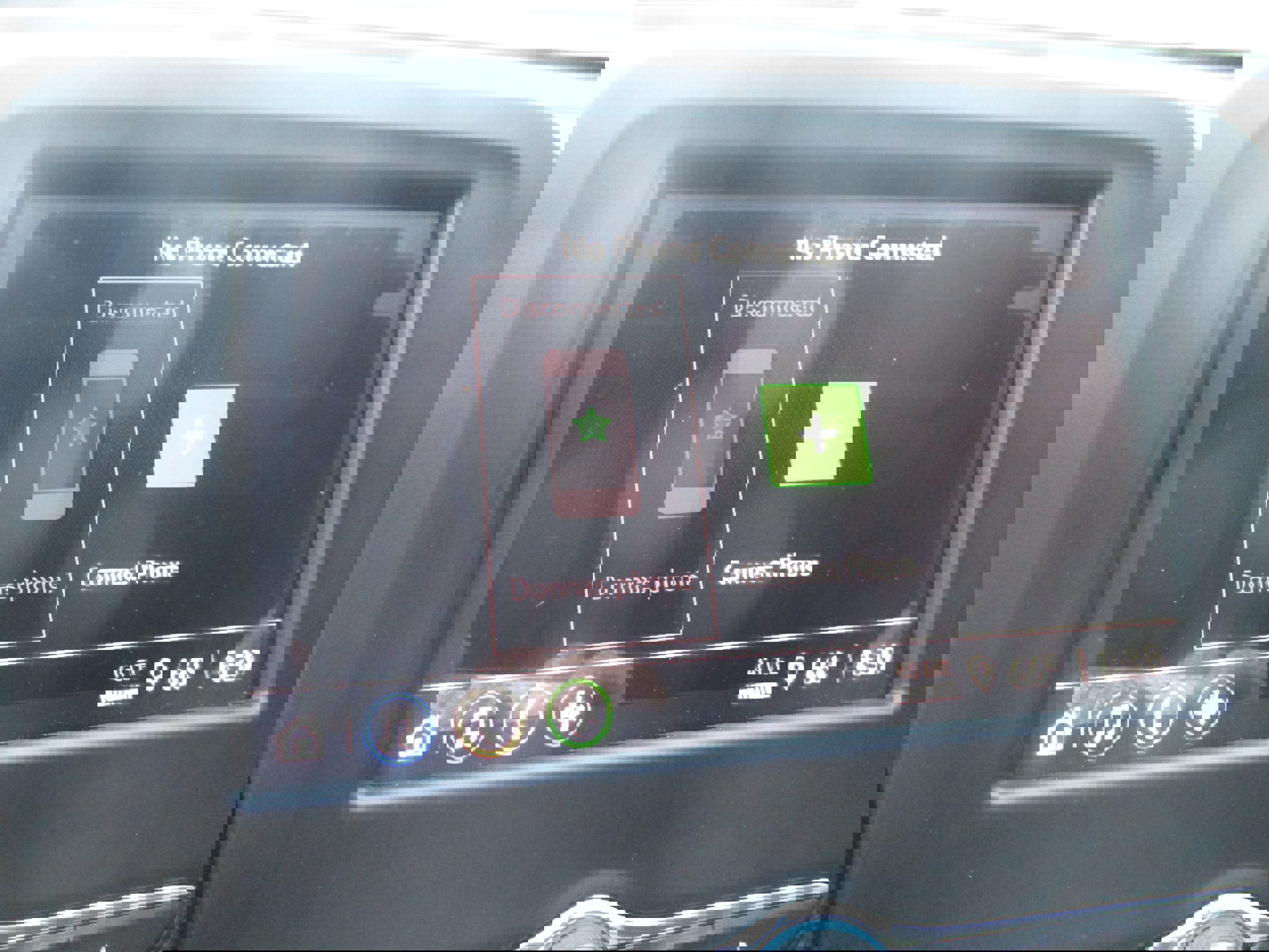 Used 2024 Chevrolet Equinox LT FWD image 19