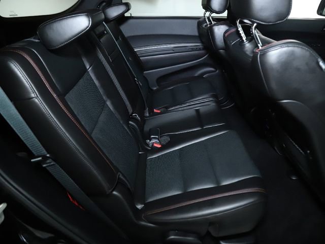 Used 2024 Dodge Durango GT image 31