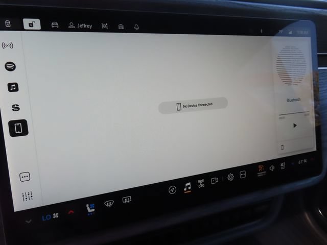 Used 2023 Rivian R1T Adventure AWD/4WD image 21