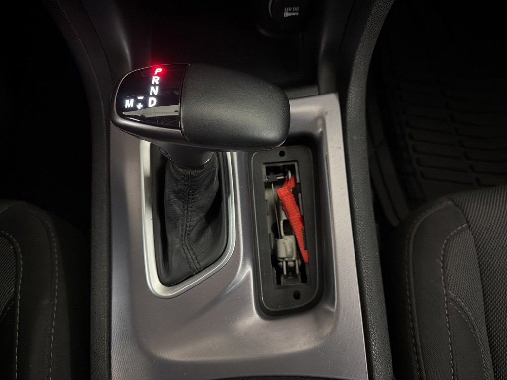 Used 2019 Dodge Charger SXT image 15