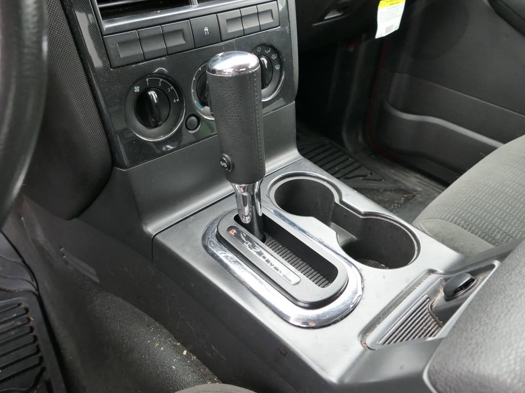Used 2010 Ford Explorer Sport Trac XLT image 22