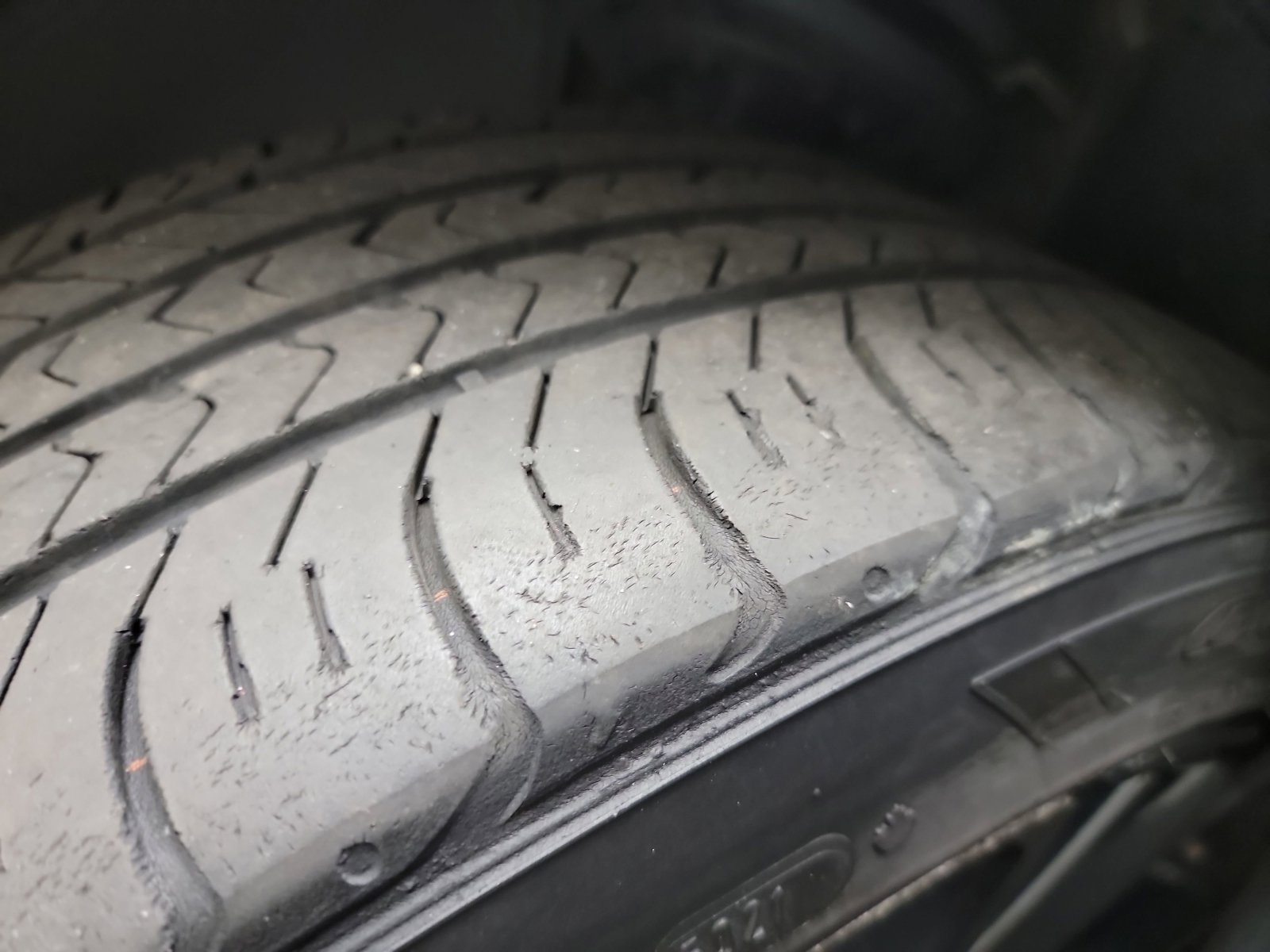 Used 2020 Honda Civic Sport image 30