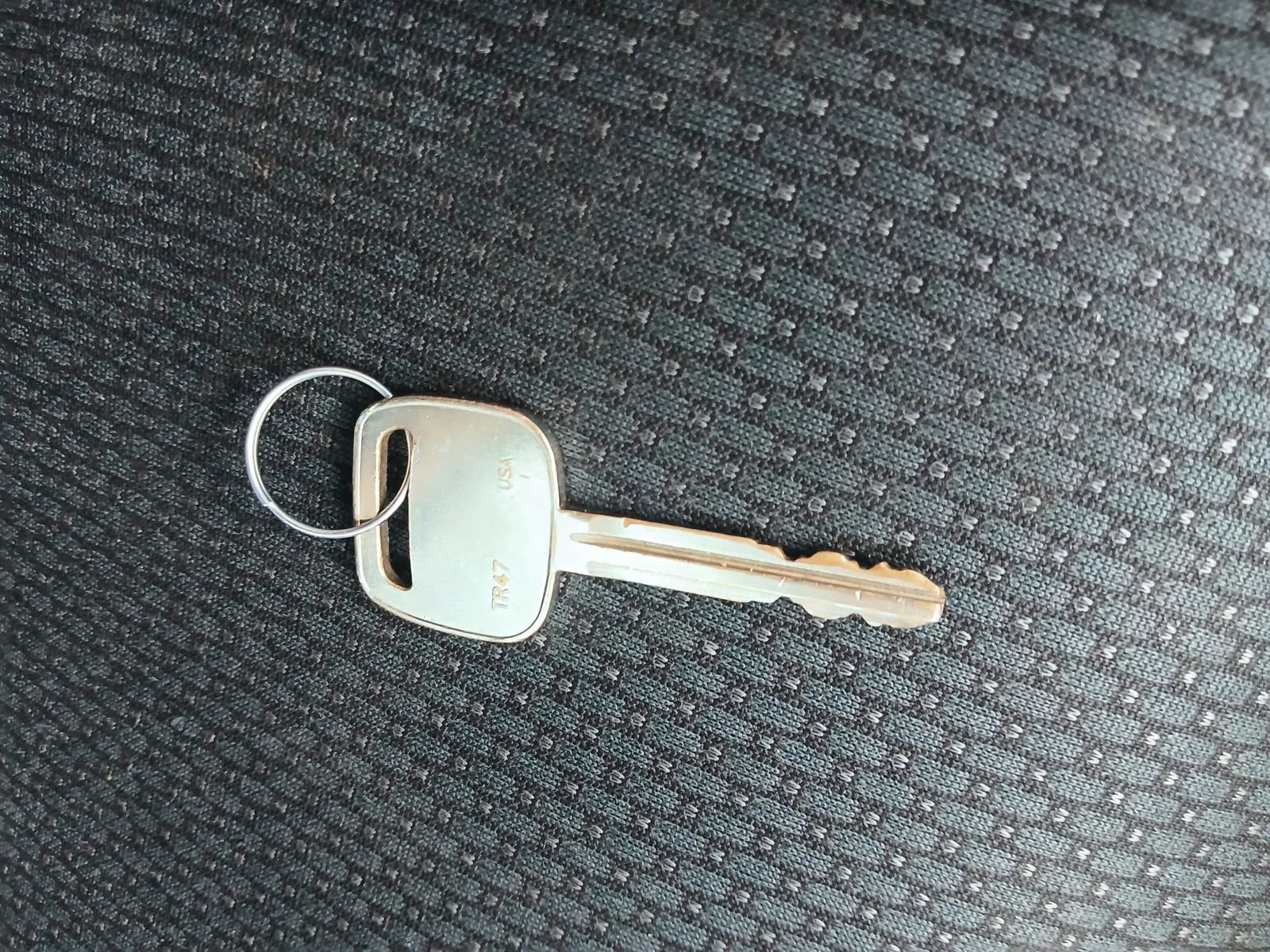 Used 2006 Scion xB FWD image 26