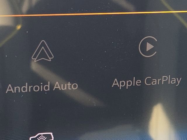 New 2026 Chevrolet Trax ACTIV w/ Driver Confidence Package image 5