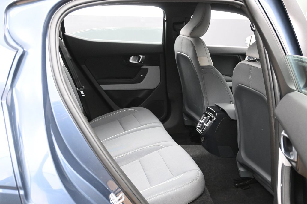 Used 2024 Polestar Polestar 2 AWD/4WD image 19