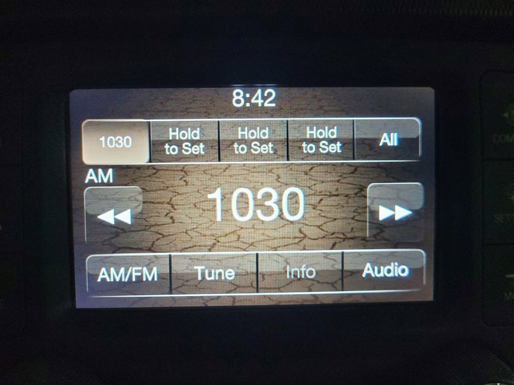 Used 2020 Jeep Wrangler Unlimited Sport S image 25