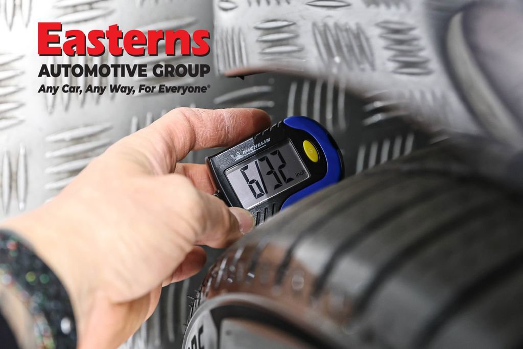 Used 2018 Tesla Model 3 Long Range image 24