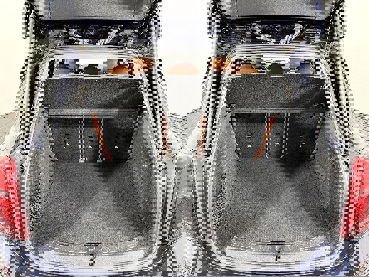 Used 2021 MINI Cooper Countryman S image 13