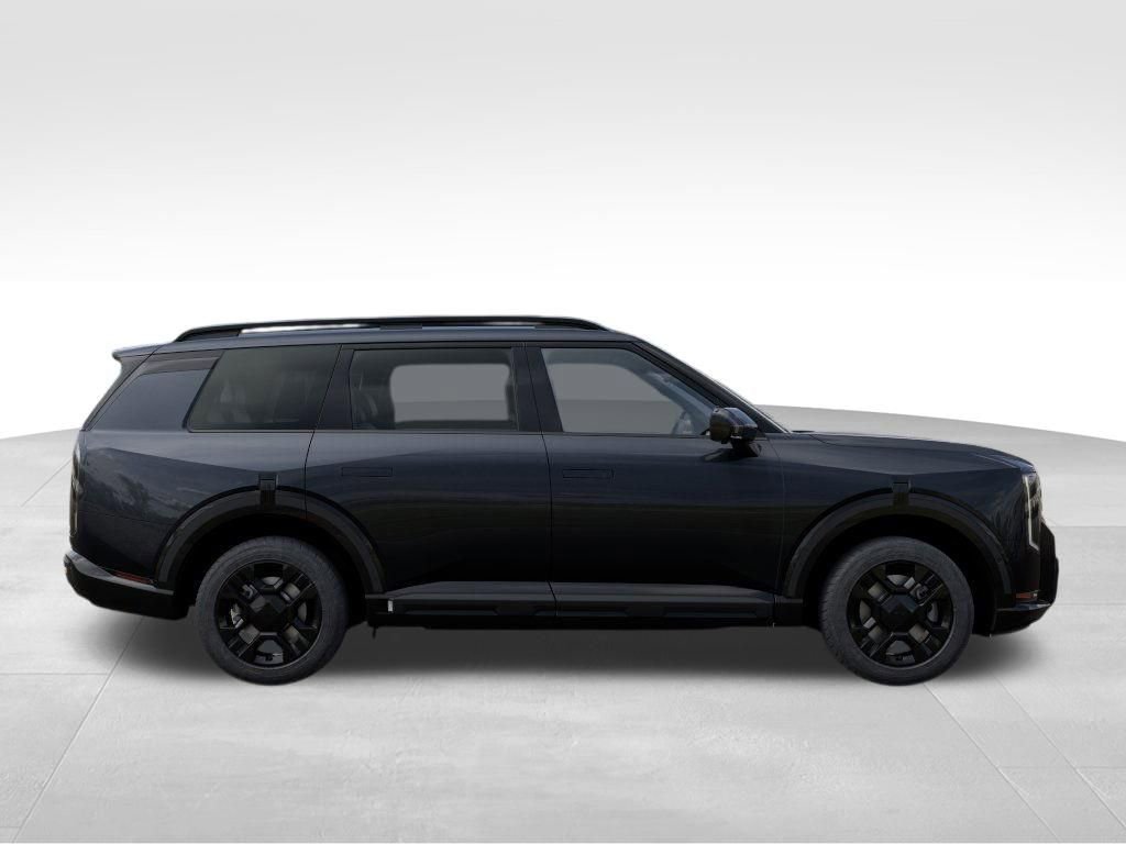 New 2027 Kia Telluride SX Prestige X-Pro image 7