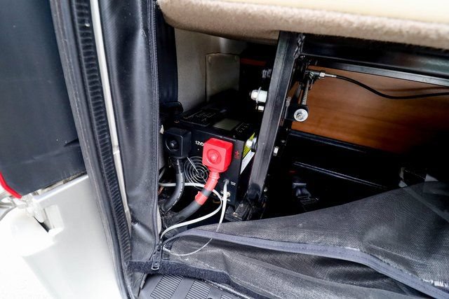 Used 2014 Mercedes-Benz Sprinter 3500 image 57