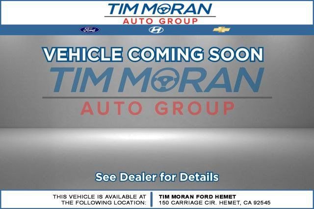 Used 2022 Chevrolet Trax LT w/ LT Convenience Package FWD image 1
