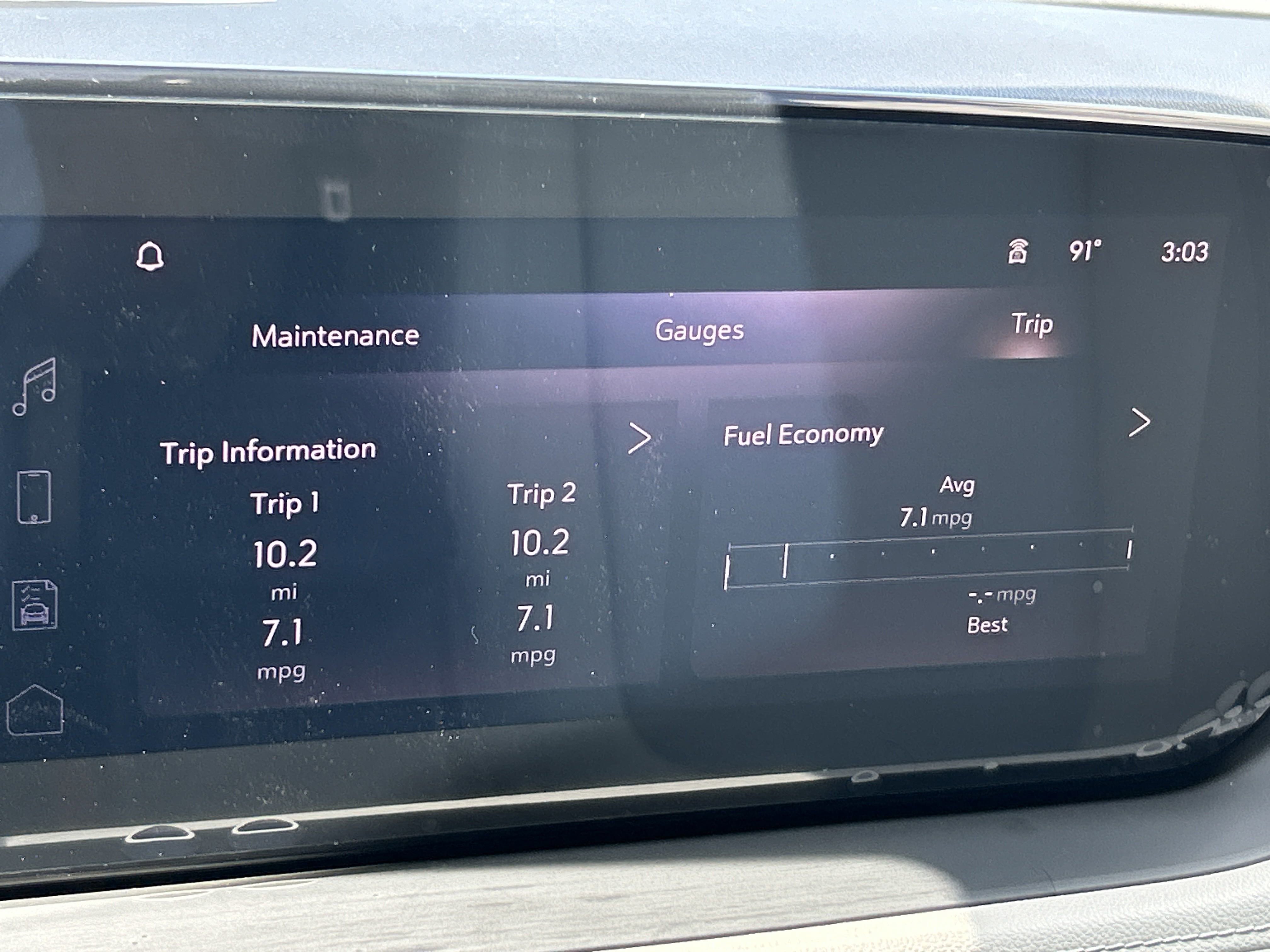 New 2026 Buick Encore GX Preferred image 33