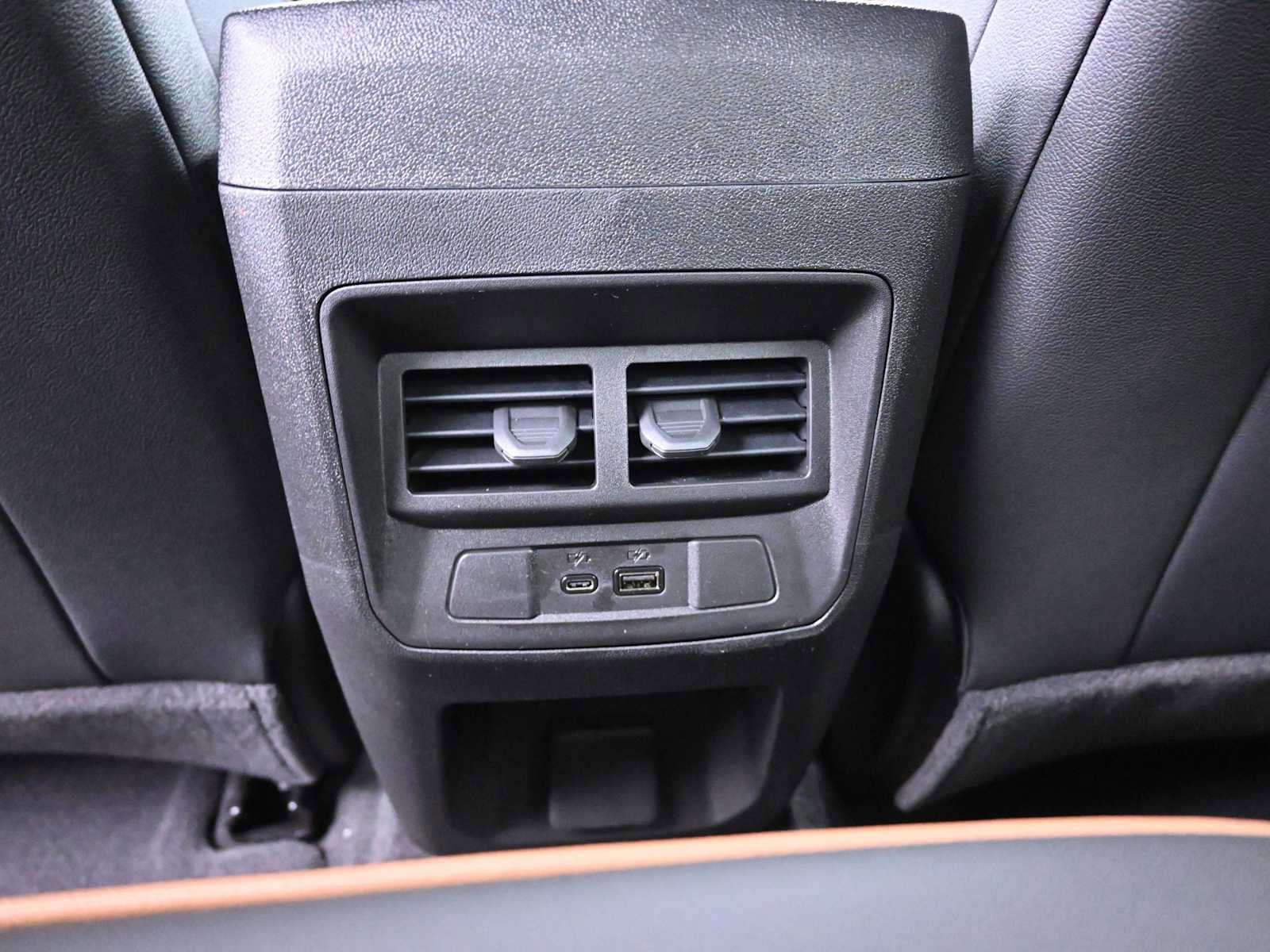 New 2026 GMC Canyon AT4 image 24