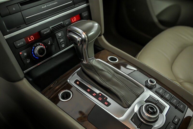 Used 2013 Audi Q7 TDI Premium Plus image 32