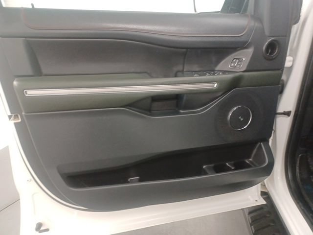 Used 2022 Ford Expedition Timberline AWD/4WD image 17