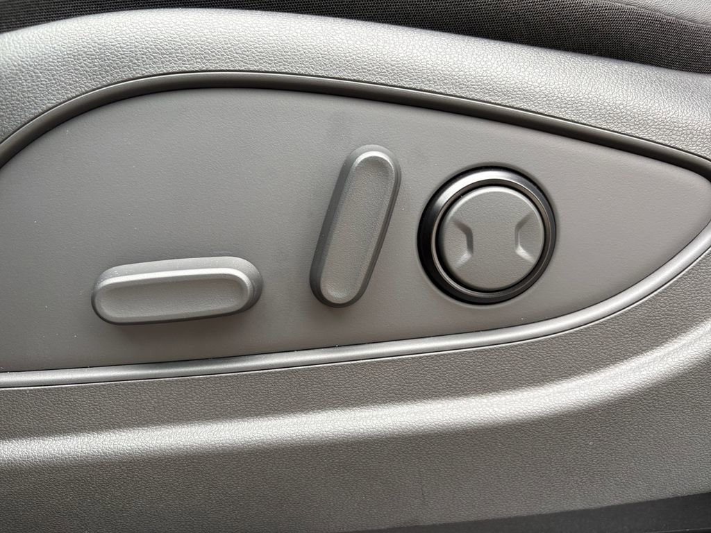 New 2026 Hyundai Palisade XRT Pro image 20