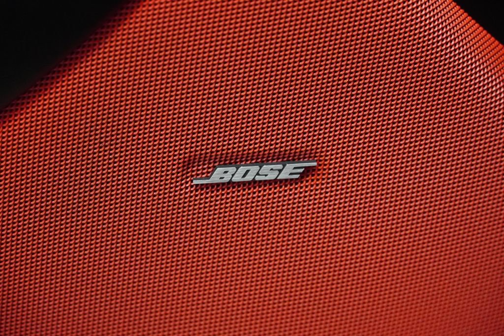 Used 2002 Chevrolet Corvette Z06 w/ Memory Pkg RWD image 19