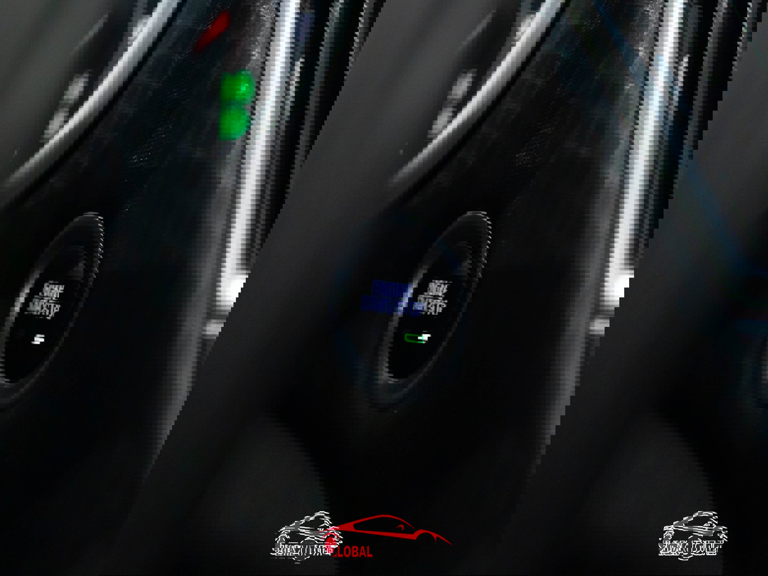 Used 2024 Chevrolet Malibu RS image 31