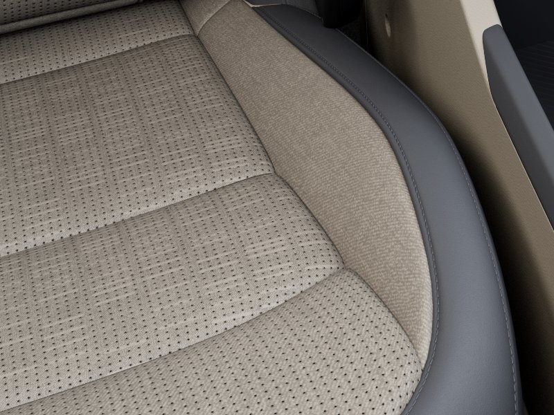 New 2026 Kia Niro Wave w/ Wave Preserve Package FWD image 24