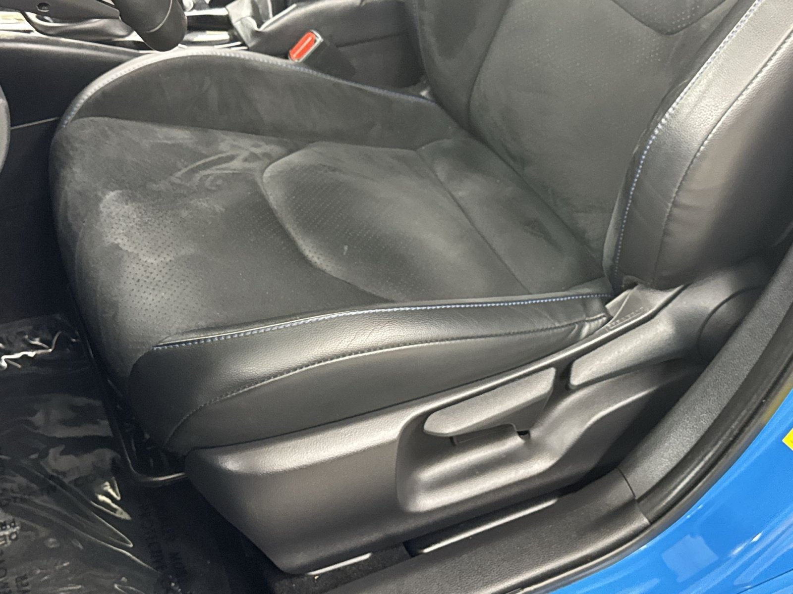 Used 2024 Toyota Corolla GR AWD/4WD image 26