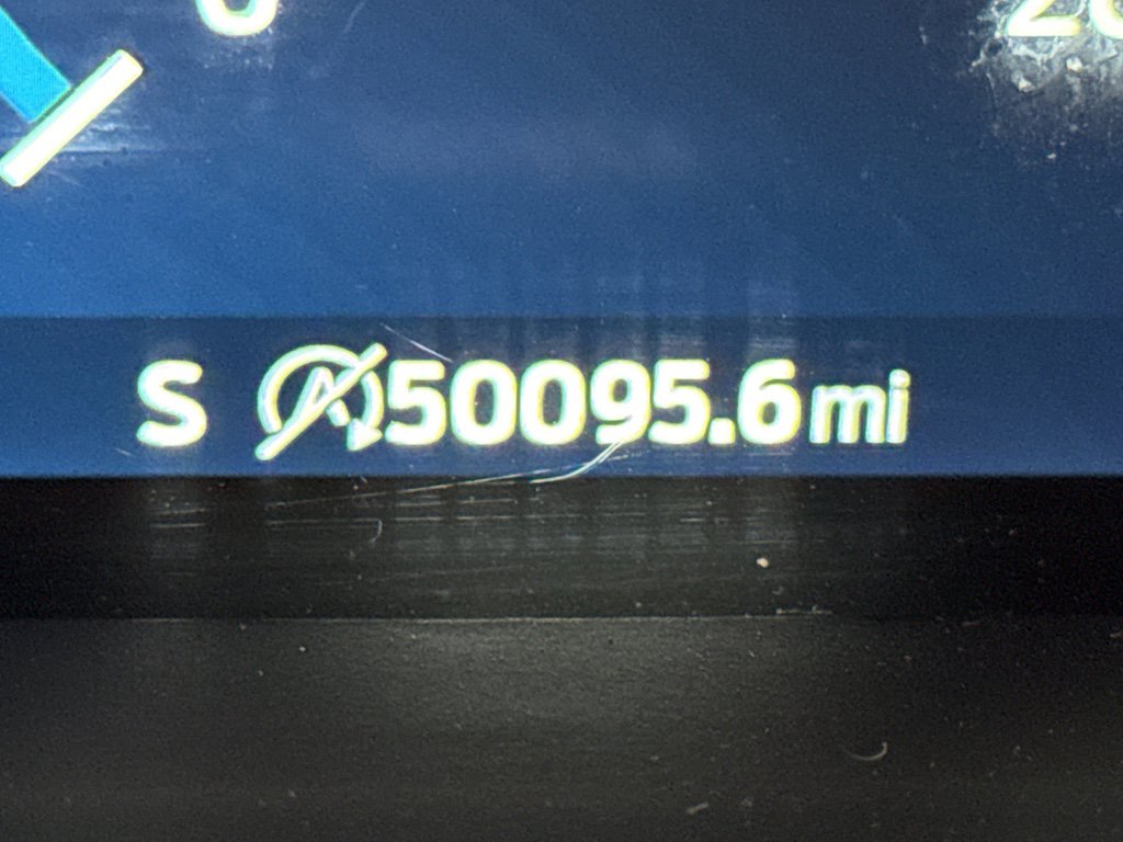 Certified 2021 Ford F150 Lariat w/ Equipment Group 502A High image 19