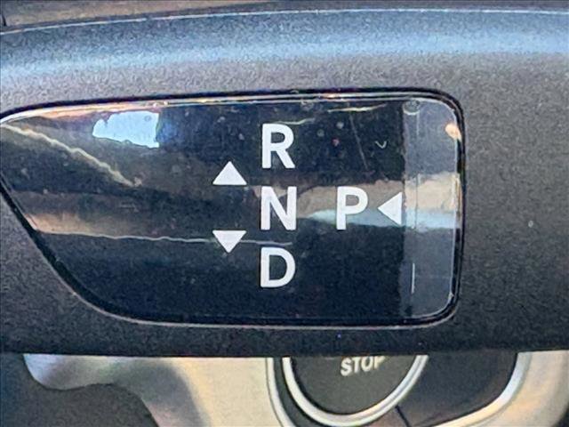 Used 2025 Mercedes-Benz G 63 AMG 4MATIC image 9