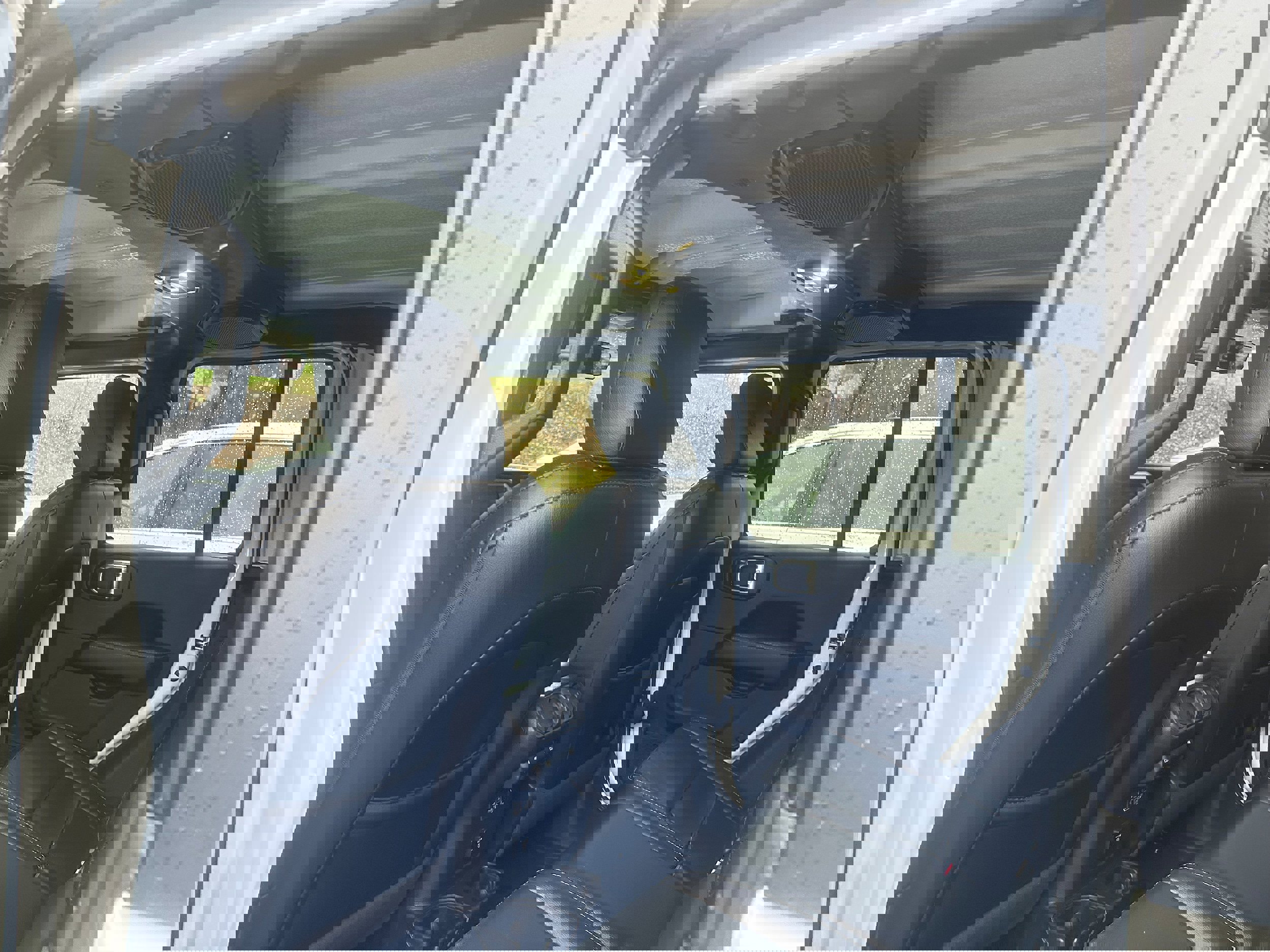 Used 2020 Jeep Gladiator Overland image 29