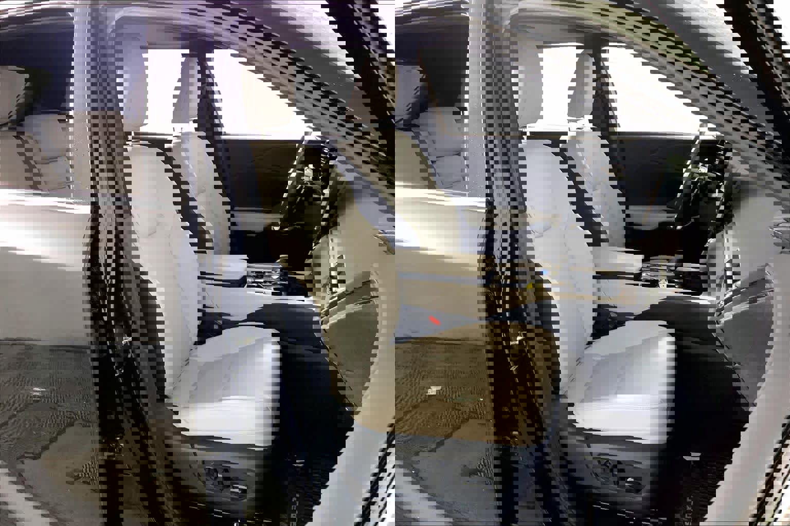 Certified 2023 Lexus RX 350 Premium w/ Accessory Package (Z1) image 9