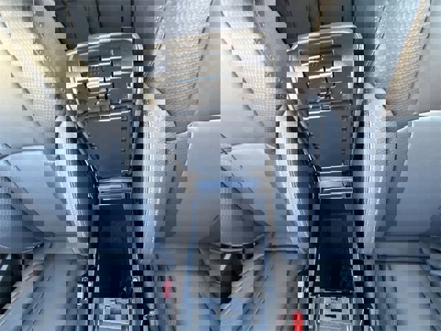 Certified 2025 Subaru Outback Wilderness image 21