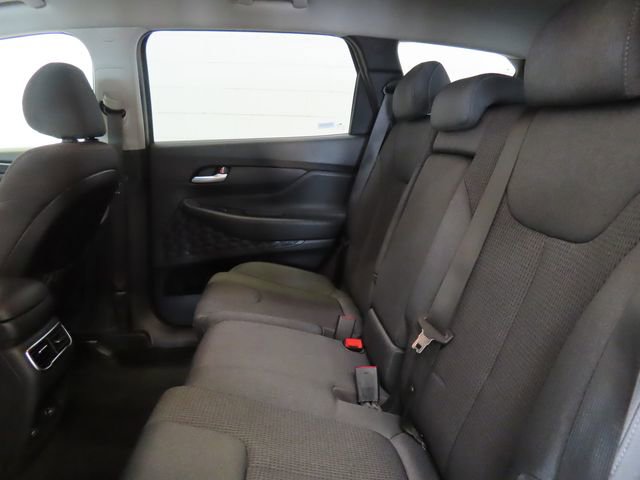 Used 2023 Hyundai Santa Fe SEL image 31