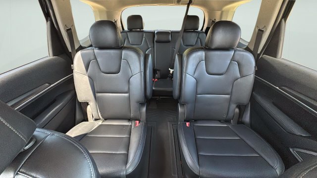 Used 2023 Kia Telluride S w/ S Sunroof Package FWD image 24