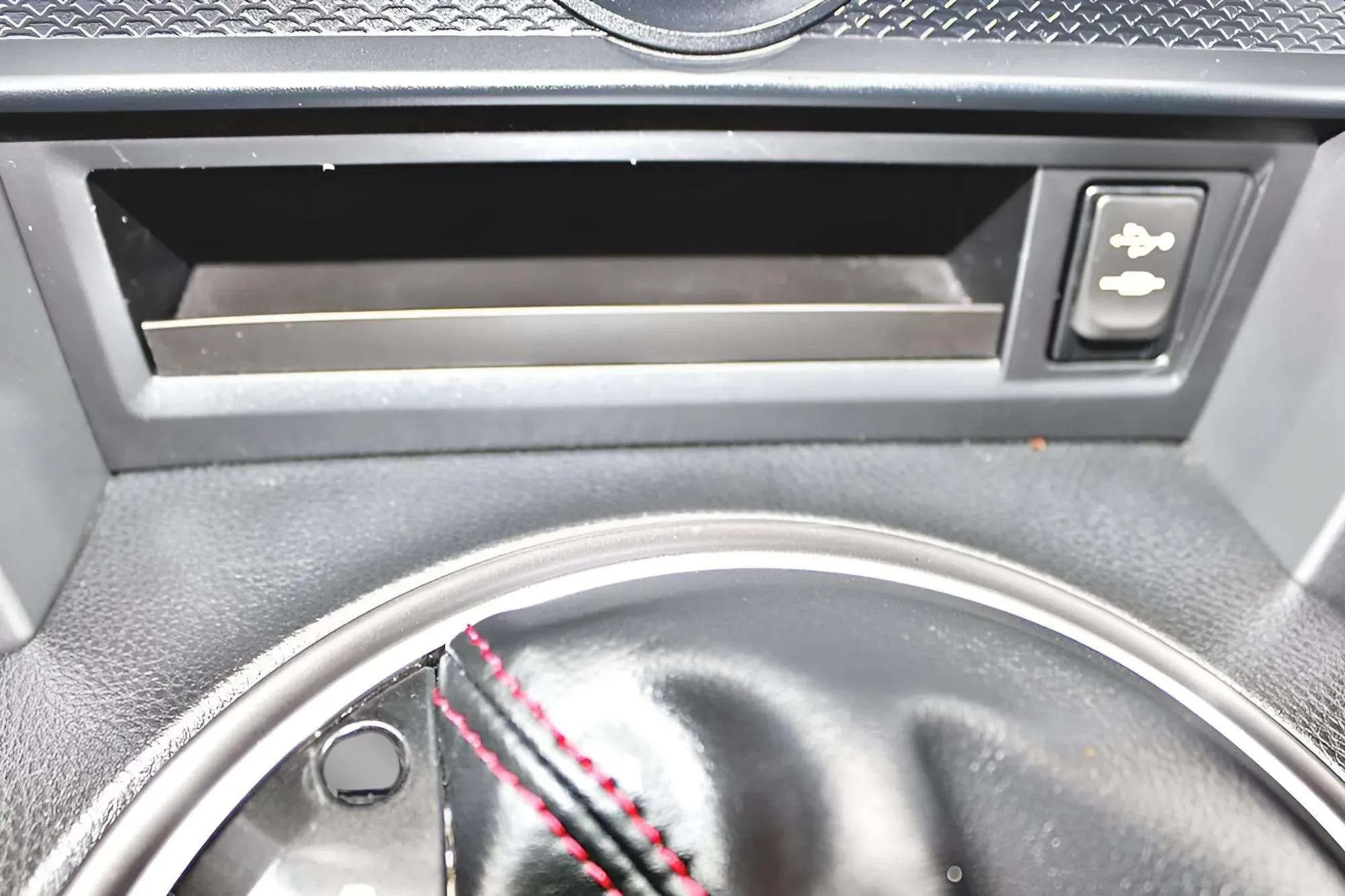 Used 2013 Scion FR-S RWD image 14