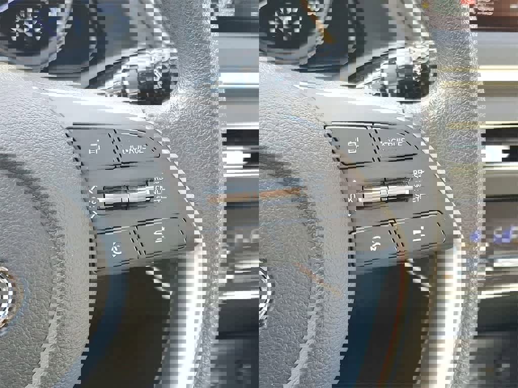 Used 2023 Hyundai Sonata SEL image 19