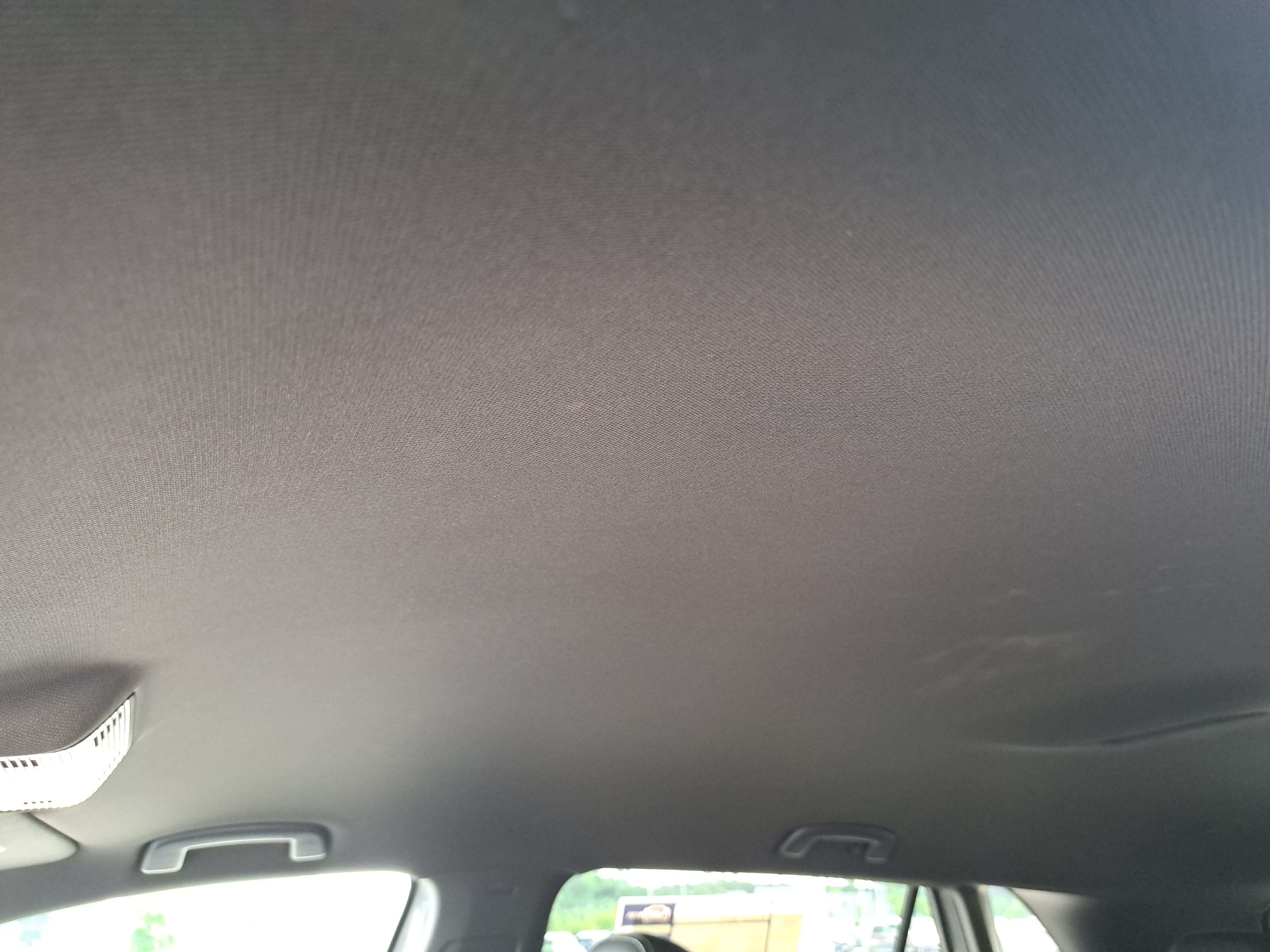 Used 2025 Volkswagen Atlas Cross Sport SE FWD image 26