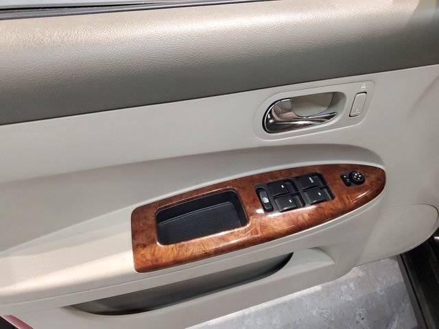 Used 2006 Buick LaCrosse CX FWD image 12