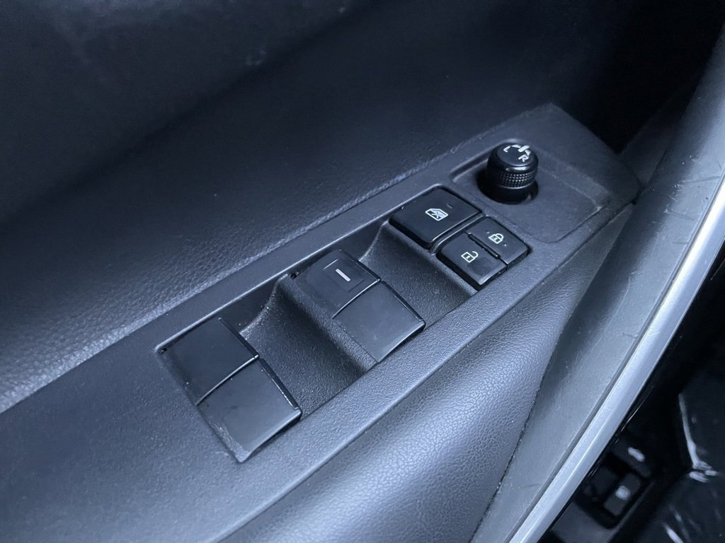 Used 2024 Toyota Corolla XSE image 21
