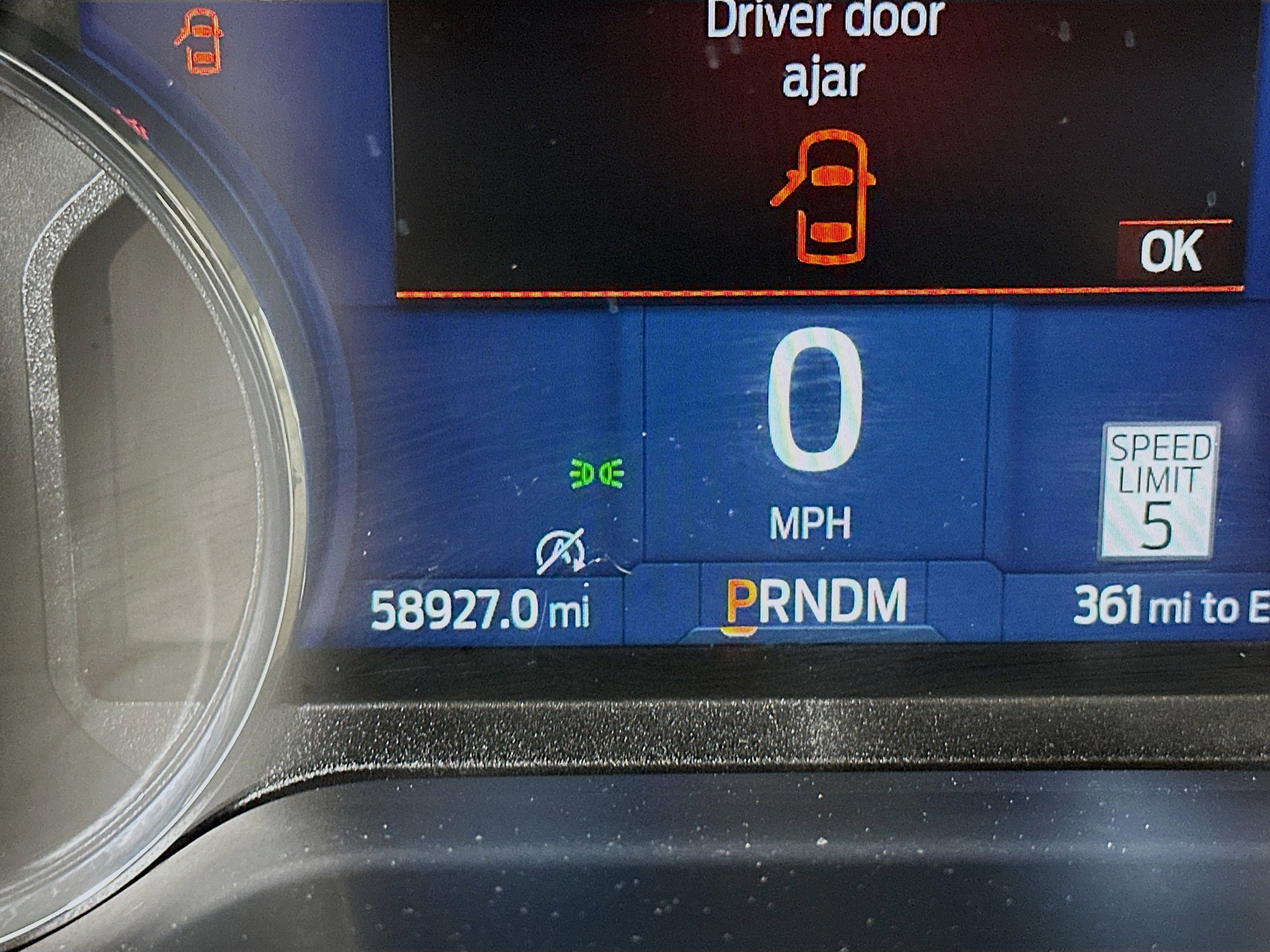 Used 2024 Ford Expedition Limited image 19