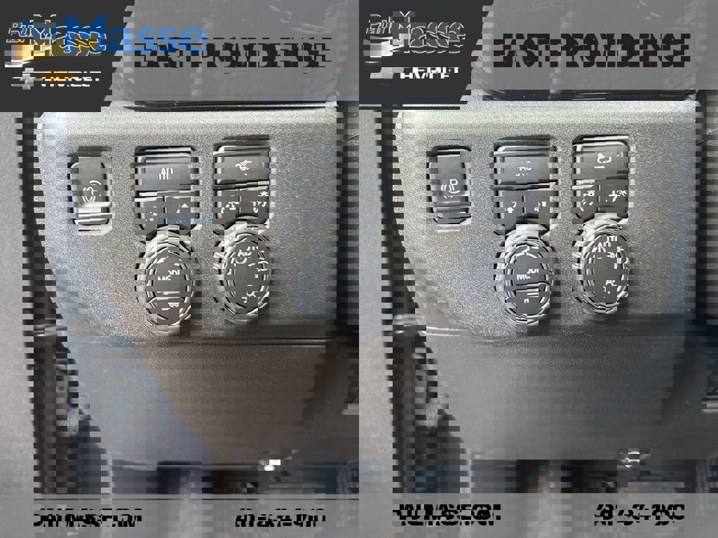 Certified 2023 Chevrolet Silverado 1500 LT image 11