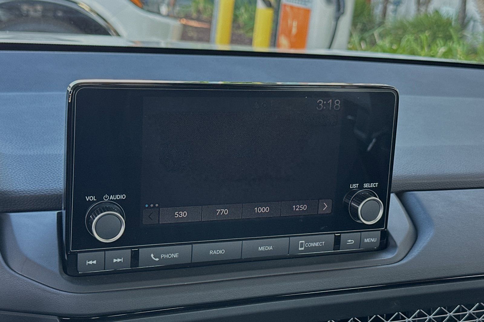 Used 2025 Honda Accord SE image 20