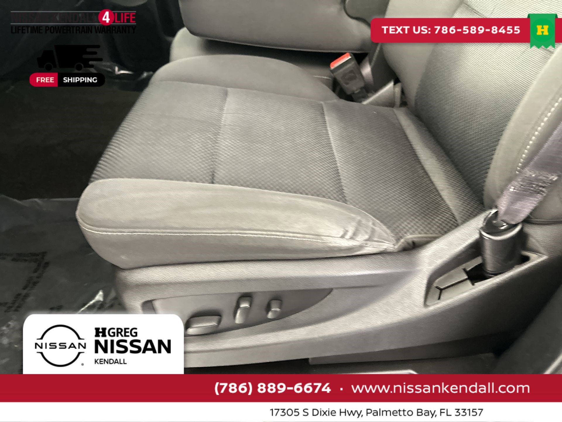 Used 2017 Chevrolet Silverado 1500 LT w/ All Star Edition image 16