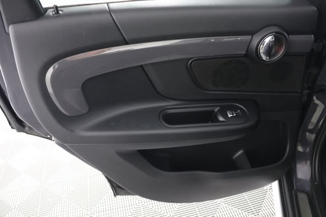 Used 2018 MINI Cooper Countryman S AWD/4WD image 26