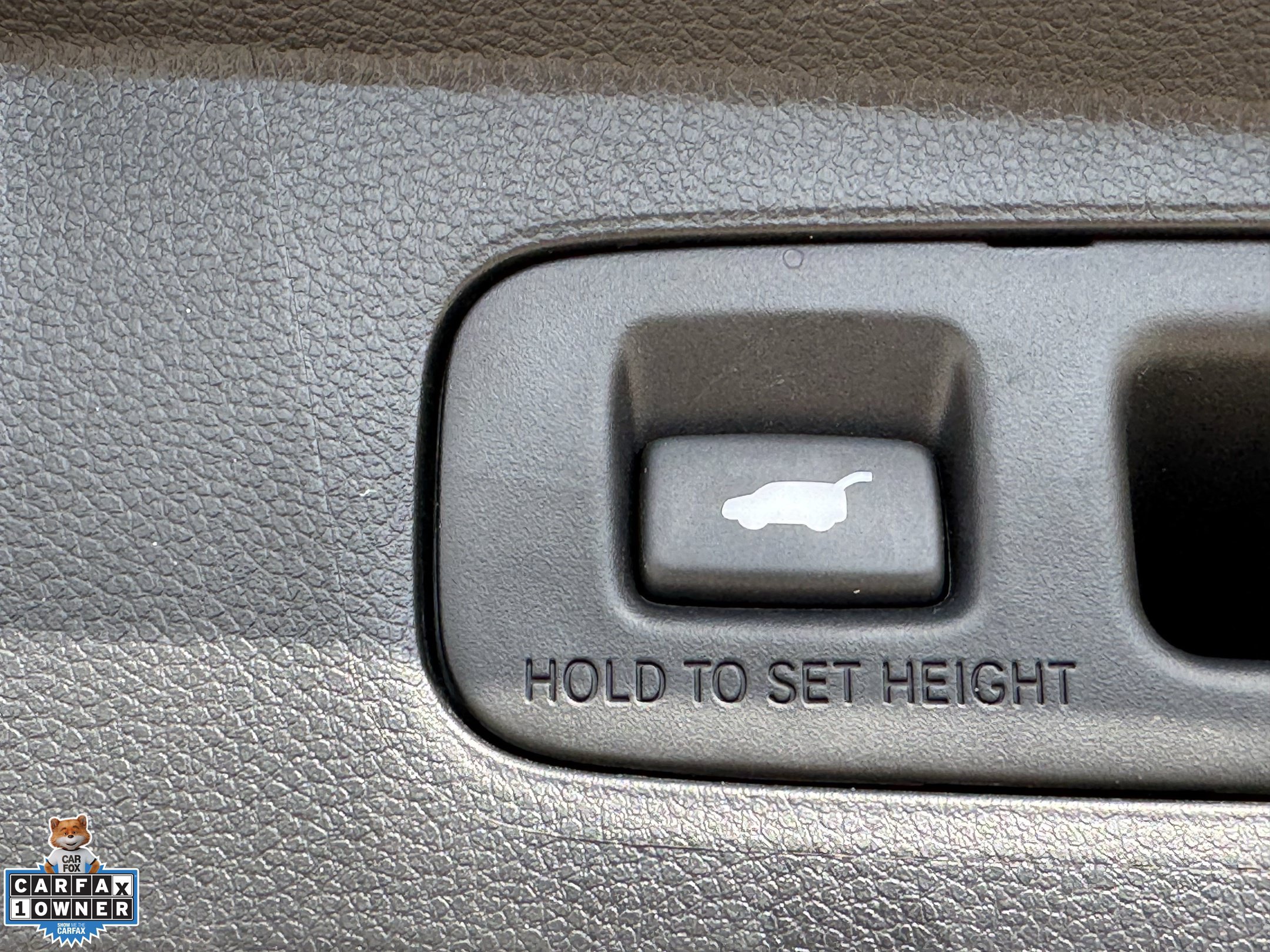 Used 2024 Honda CR-V Sport-L image 33