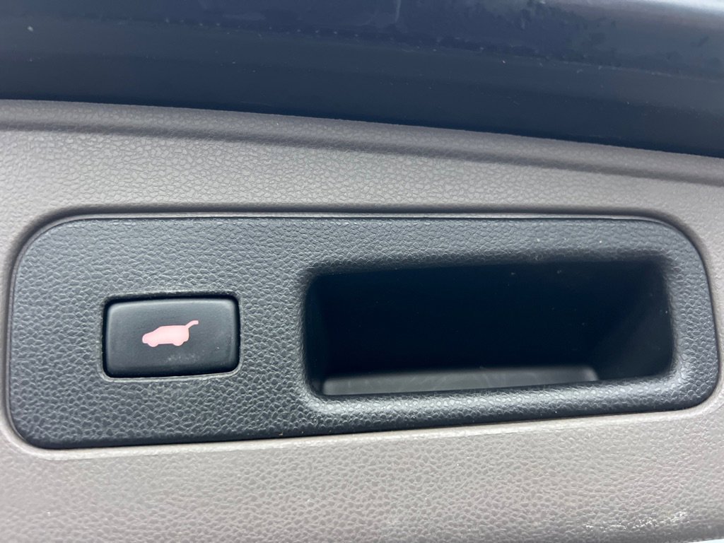 Used 2016 Honda Odyssey EX-L image 24