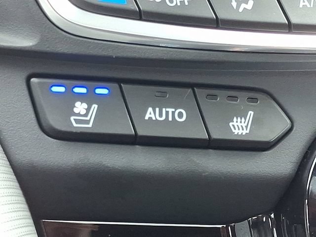 Used 2025 Acura TLX SH-AWD w/ A-SPEC Pkg image 24