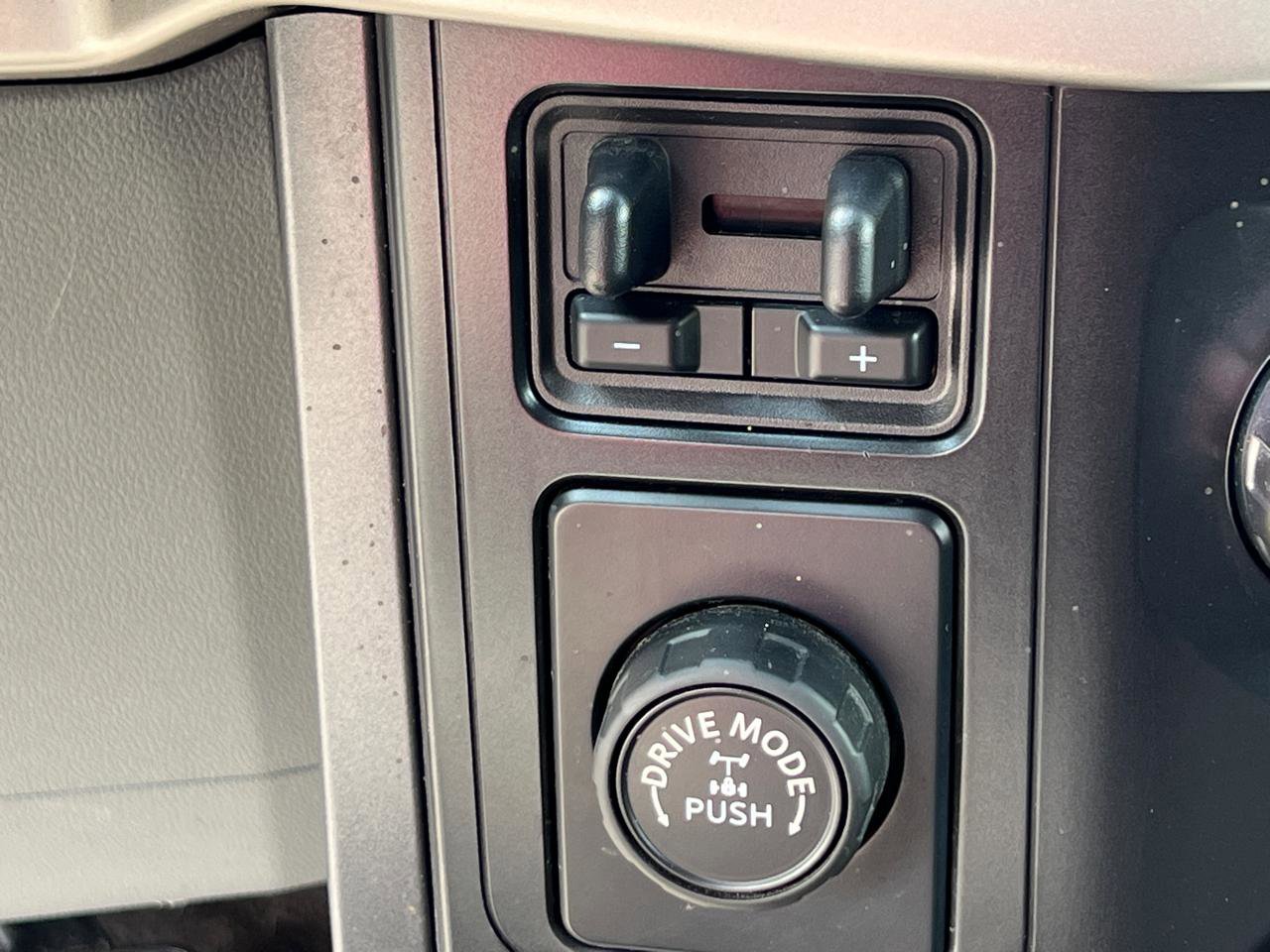 Used 2021 Ford F150 XLT w/ Equipment Group 301A Mid RWD image 30