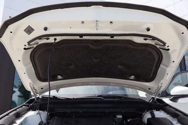 Used 2023 MAZDA CX-5 AWD 2.5 S w/ Preferred Package image 21