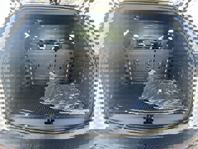 New 2026 Chevrolet Traverse LT w/ Midnight/Sport Edition image 27